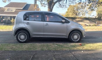 VOLKSWAGEN/ UP MOVE MB full