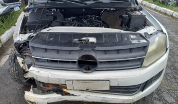 VOLKSWAGEN/ AMAROK CD 4X4 HIGH full