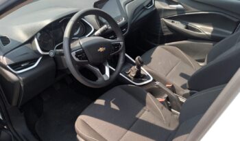 CHEVROLET/ ONIX 1.0 full