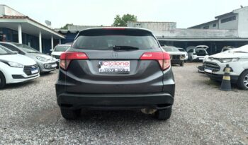 HONDA/ HR V LX CVT full