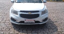 CHEVROLET/ CRUZE LT HB