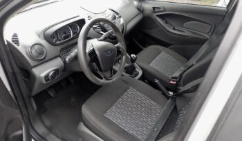 FORD/ KA SE 1.5 full