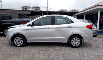 FORD/ KA SE 1.5 full