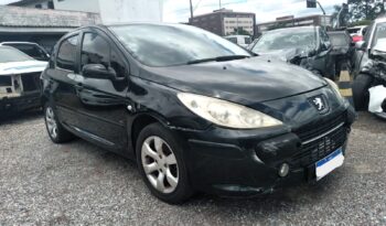 PEUGEOT/ 307 PREMIUM full