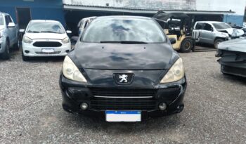 PEUGEOT/ 307 PREMIUM full