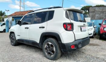 JEEP/ RENEGADE SPORT AT full