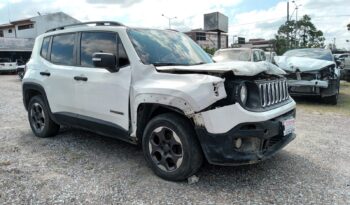 JEEP/ RENEGADE SPORT AT full