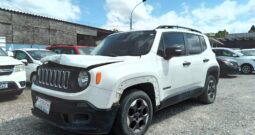 JEEP/ RENEGADE SPORT AT