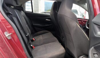 CHEVROLET/ ONIX 1.0 full